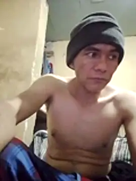 MarsWood online show from February 2026 11:46:02 PM