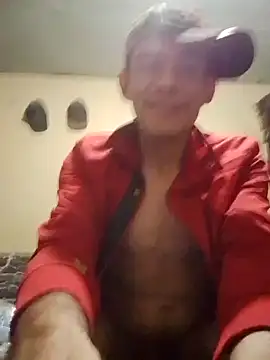 MarsWood online show from January 2026 11:39:01 AM