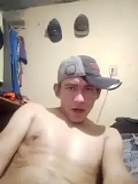 MarsWood online show from February 2026 11:32:01 AM