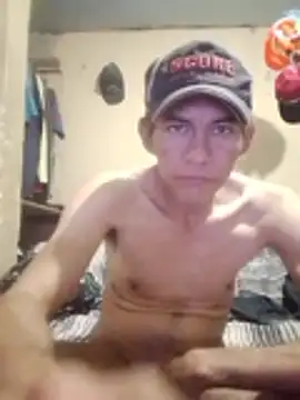 MarsWood online show from December 2025 10:22:02 PM