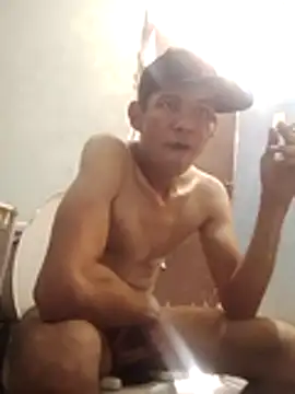 MarsWood online show from November 2025 08:46:02 PM