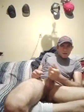 MarsWood online show from February 2026 07:21:02 PM