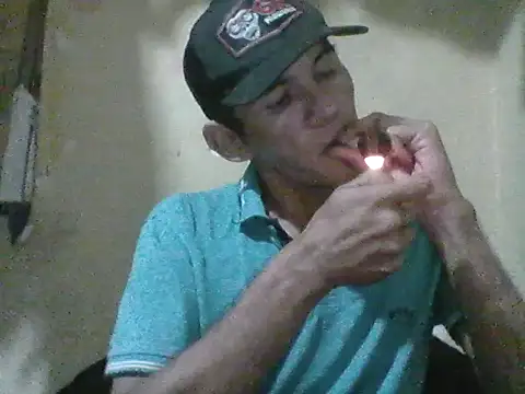 MarsWood online show from October 2025 09:21:01 AM