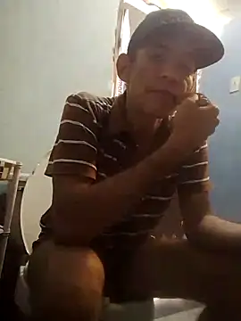 MarsWood online show from November 2025 05:38:01 PM