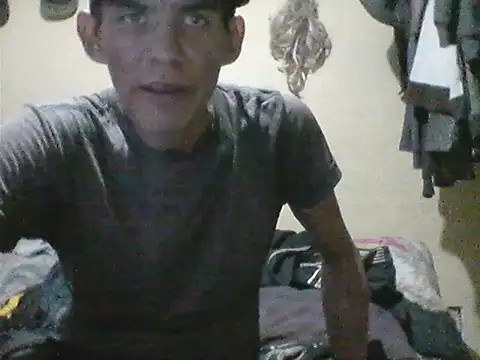MarsWood online show from September 2025 07:03:01 AM