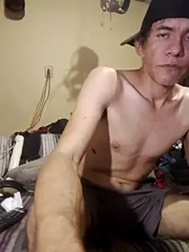 MarsWood online show from March 2026 05:07:01 AM