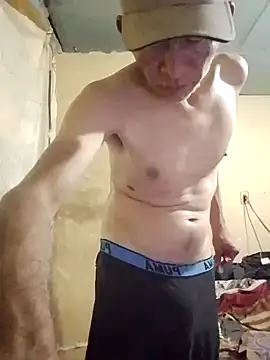 MarsWood online show from October 2025 02:56:01 AM