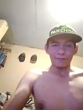 MarsWood online show from February 2026 09:21:01 PM