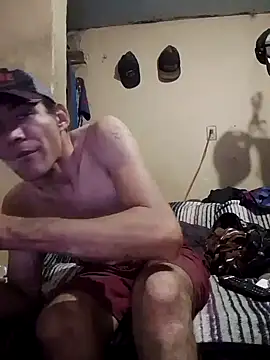 MarsWood online show from February 2026 09:10:02 PM