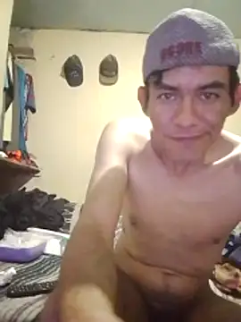 MarsWood online show from February 2026 08:46:02 AM