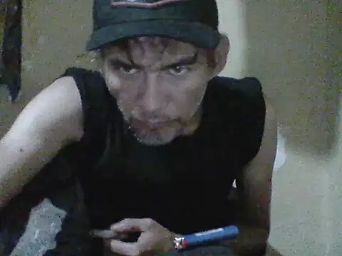 MarsWood online show from September 2025 07:53:01 AM
