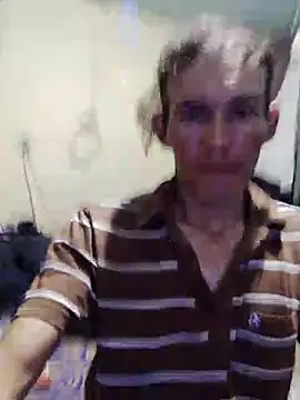 MarsWood online show from October 2025 06:36:02 AM