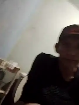 MarsWood online show from November 2025 02:15:02 AM