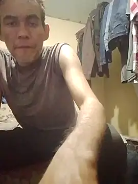 MarsWood online show from January 2026 02:26:02 AM