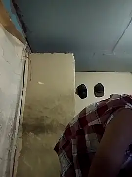 MarsWood online show from November 2025 05:28:01 PM