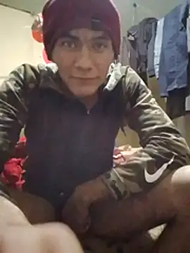 MarsWood online show from February 2026 11:42:02 AM