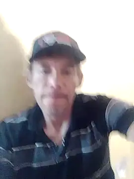 MarsWood online show from September 2025 10:43:01 PM