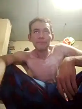 MarsWood online show from January 2026 07:17:02 PM