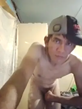 MarsWood online show from December 2025 01:39:02 AM