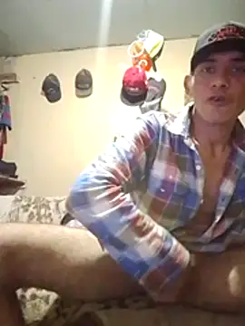 MarsWood online show from November 2025 08:29:02 AM