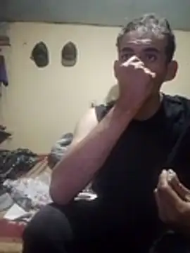 MarsWood online show from December 2025 10:54:02 AM