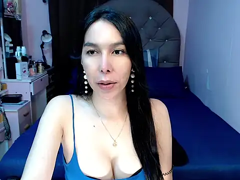 Snapshot of TSDESIREcindy29 chatting on November 2025 11:37:01 AM TSDESIREcindy29 online show from November 2025 11:37:01 AM