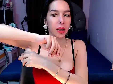 Snapshot of TSDESIREcindy29 chatting on October 2025 08:15:02 AM TSDESIREcindy29 online show from October 2025 08:15:02 AM