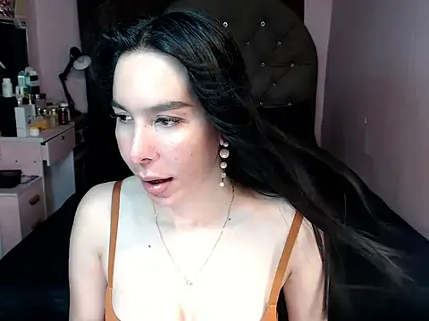 Snapshot of TSDESIREcindy29 chatting on December 2025 05:42:01 AM TSDESIREcindy29 online show from December 2025 05:42:01 AM