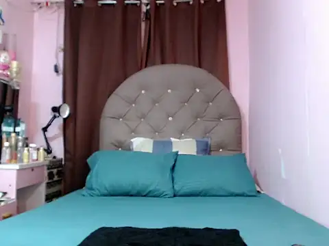 TSDESIREcindy29 online show from September 2025 09:03:02 AM