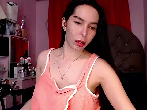 TSDESIREcindy29 online show from April 2026 08:43:01 AM