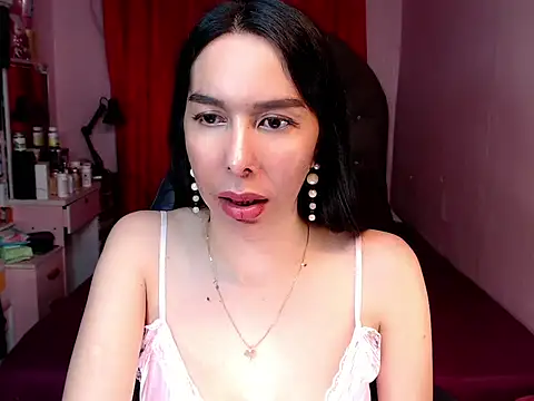 Snapshot of TSDESIREcindy29 chatting on February 2026 06:26:01 AM TSDESIREcindy29 online show from February 2026 06:26:01 AM