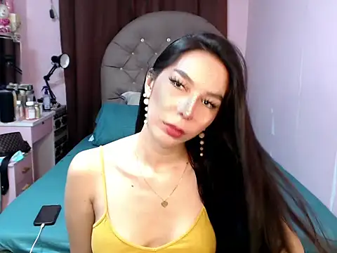 TSDESIREcindy29 online show from September 2025 10:43:02 AM