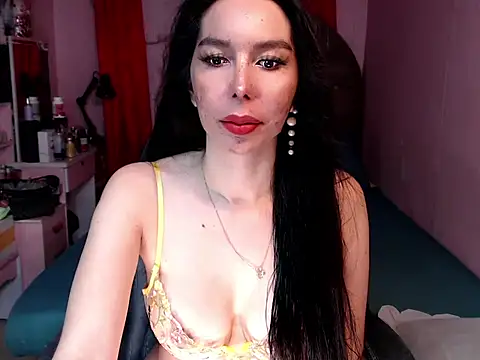 TSDESIREcindy29 online show from May 2026 06:17:02 AM