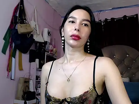 TSDESIREcindy29 online show from September 2025 10:19:02 AM