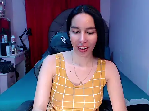 TSDESIREcindy29 online show from May 2026 12:31:01 PM
