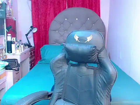 Snapshot of TSDESIREcindy29 chatting on January 2026 09:13:02 AM TSDESIREcindy29 online show from January 2026 09:13:02 AM