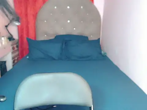 TSDESIREcindy29 online show from March 2026 08:05:02 AM