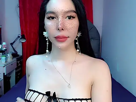 TSDESIREcindy29 online show from March 2026 06:26:01 AM