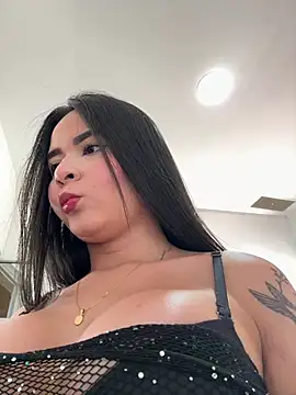 jailyncam  online show from March 2026 04:16:02 PM