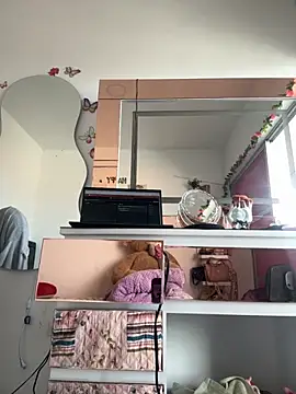 jailyncam  online show from November 2025 01:15:02 PM