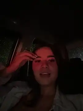 jailyncam  online show from June 2026 04:39:02 AM