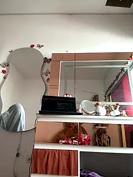 jailyncam  online show from December 2025 01:43:02 PM