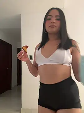 Snapshot of jailyncam_ chatting on March 2025 01:45:02 PM jailyncam online show from March 2025 01:45:02 PM
