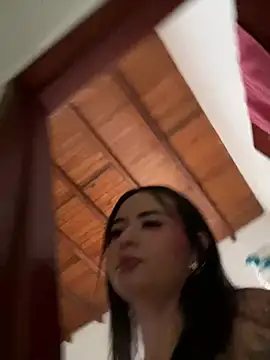 Snapshot of jailyncam_ chatting on February 2025 01:07:01 PM jailyncam online show from February 2025 01:07:01 PM