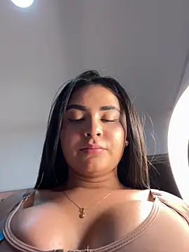 jailyncam  online show from March 2026 03:17:02 AM