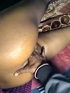 pariraj001 online show from February 2026 09:07:02 AM