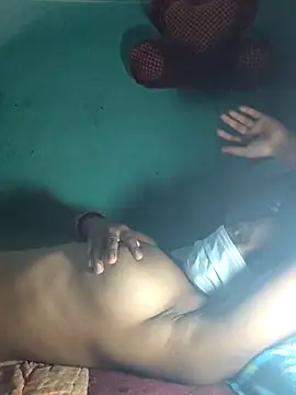 pariraj001 online show from March 2026 05:14:02 PM