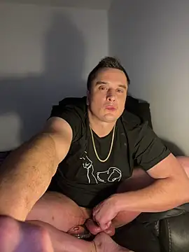 mrwilly7743 online show from January 2026 10:10:01 AM