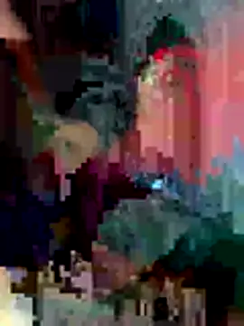 mrwilly7743 online show from December 2025 08:36:01 AM