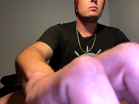 mrwilly7743 online show from November 2025 08:19:02 AM